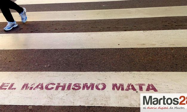 Cambia la sexualidad, permanece el machismo