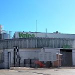 Manuel Fernández destaca el impulso del Gobierno a la industria en la provincia con la ayuda de más de 7,8 millones a Valeo España