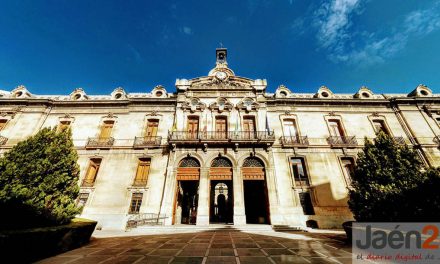 Diputación incentiva que universitarios monten empresas en Jaén con ayudas de hasta 20.000 euros