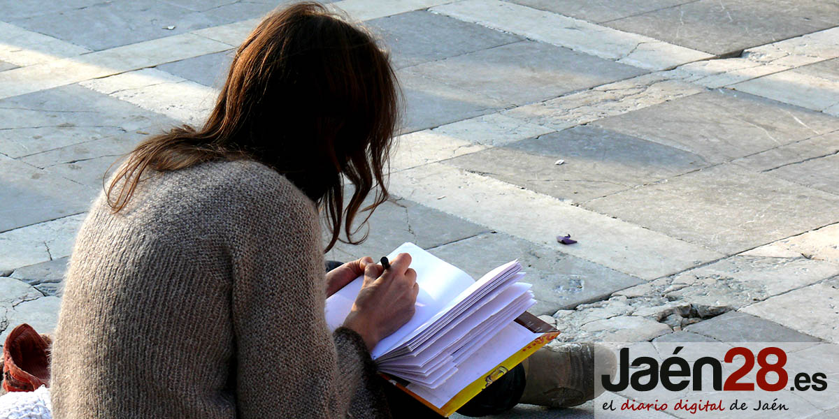 El IAM atiende en Jaén a 21 chicas víctimas de violencia de género y sexual durante 2020