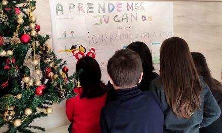 Igualdad refuerza los centros de acogida de Jaén con 10 profesionales más para la atención de víctimas de violencia de género
