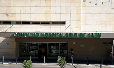 El Colegio de Enfermería de Jaén reclama una mayor inversión en matronas para mejorar la salud de las mujeres jiennenses