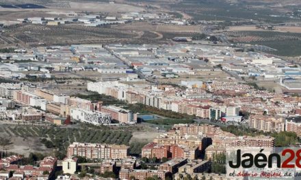 La Junta aumenta en 1,7 millones el presupuesto para respaldar el inicio de actividad, que permitirá llegar a un total de 583 nuevos autónomos en Jaén