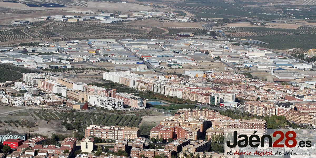 La Junta aumenta en 1,7 millones el presupuesto para respaldar el inicio de actividad, que permitirá llegar a un total de 583 nuevos autónomos en Jaén