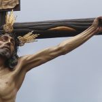 OPINIÓN | LA RELIGIÓN MATÓ A JESÚS