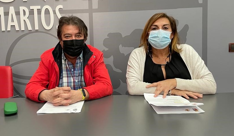 El Ayuntamiento pone en marcha una nueva edición del Plan Municipal de Medio Ambiente con una veintena de propuestas educativas