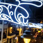 OCIO Y TURISMO | La Navidad en Alcoy, con la Cabalgata de  más auténtica del mundo