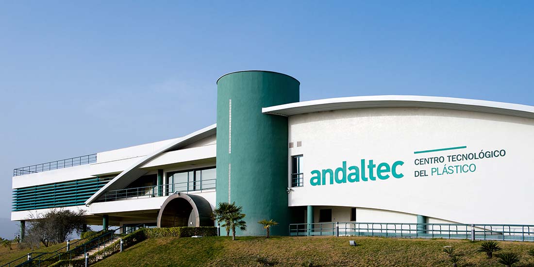 Andaltec patenta un nuevo método de despolimerización de la lignina más eficiente, sostenible y con menor coste